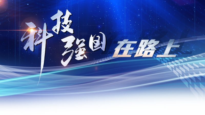 人工智能应用工具采购，如何避免踩坑？**