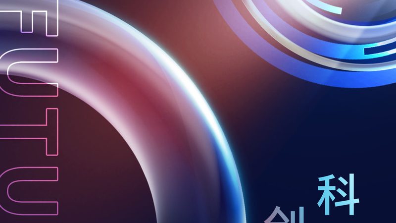 数字孪生：揭秘其技术参数要求的内在逻辑