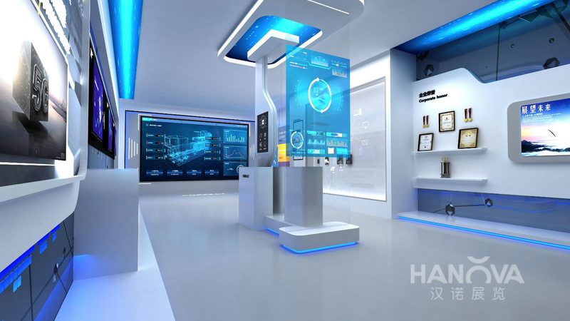 宁波市环保科技有限公司