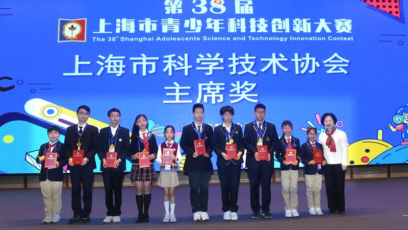隐私计算同态加密：守护数据安全的新利器