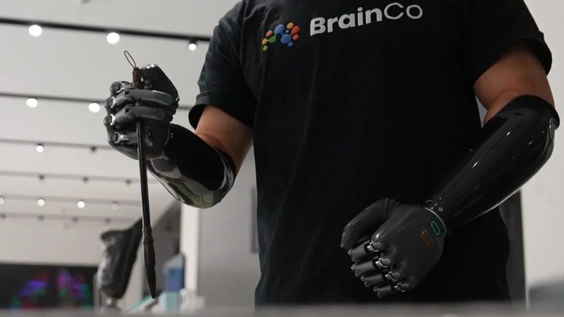 微服务监控告警，分布式架构的五大要点**