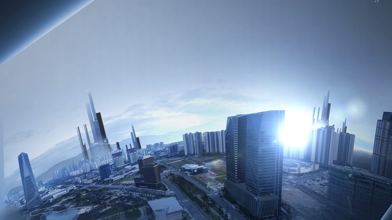 科技服务合同验收标准：关键要素与验收流程