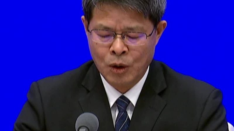 数字孪生BIM模型：构建智慧城市的基石