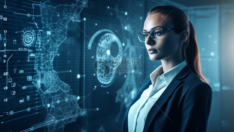智能化改造，如何选择合适的厂家与报价？**