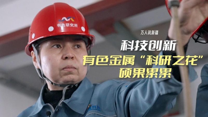 数据可视化平台如何突破静态报表的局限