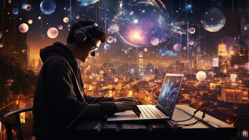 中小企业SaaS选型的三个认知偏差