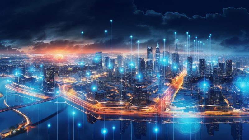 云计算服务故障恢复：关键步骤与注意事项