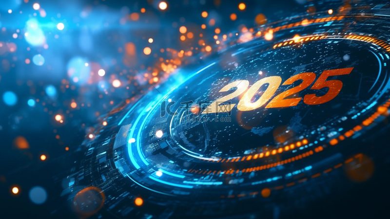软件定制开发：深入解析其优缺点